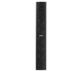 FBT Vertus CLA604A Active Column Black