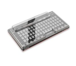 Decksaver Akai Fire Angle 