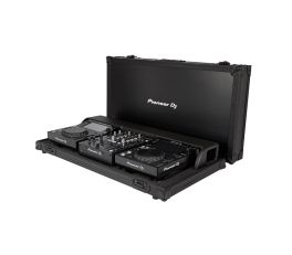 Pioneer FLT-450SYS Open 1