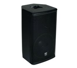 Gemini GVX12P Active PA Speaker