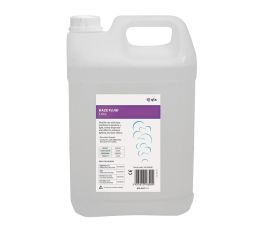 QTX Haze Fluid Eco 5 Litre