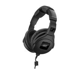 Sennheiser HD300 Pro Angle 1