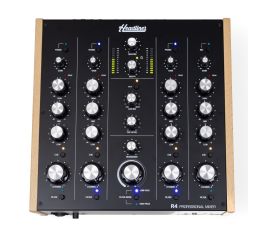 Headliner LA R4 Rotary Mixer