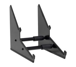 Headliner 2-Tier Desktop Synth Stand