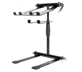 Headliner Digistand Pro Laptop Stand