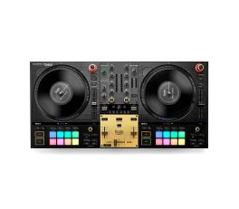 Hercules DJControl Inpulse T7 Premium Edition DJ Controller