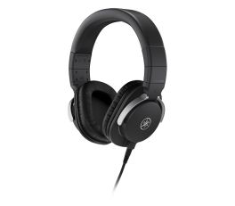 Yahama HPH-MT8 Studio Headphones