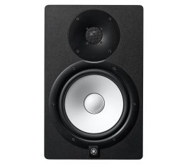 Yamaha HS8 Active Studio Monitor main image