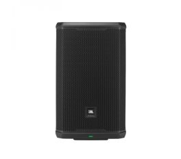 JBL PRX912 PA Speaker