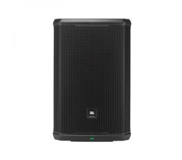 JBL PRX915 PA Speaker