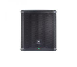 JBL PRX915XLF Subwoofer