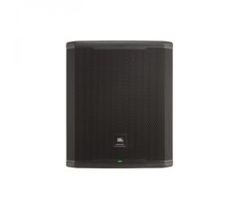 JBL PRX918XLF Subwoofer