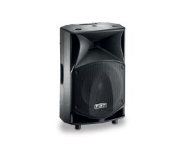 FBT JMaxX 114A 2-Way Active Loudspeaker