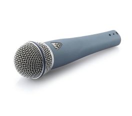 JTS NX-8 Dynamic Microphone
