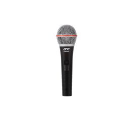 JTS TM-929 Dynamic Vocal Microphone