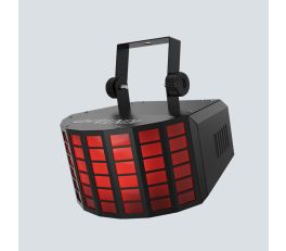 Chauvet DJ Kinta HP LED