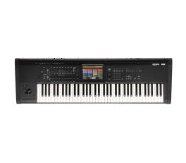 Korg KRONOS 73-Key Music Workstation