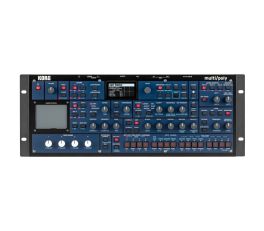 Korg Multi/Poly Module