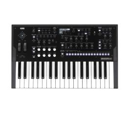 Korg Wavestate MK2