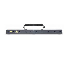 Laserworld BeamBar 10G MK3