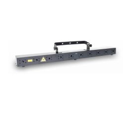 Laserworld BeamBar 10R MK3