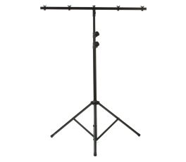 LTS-6 lighting stand