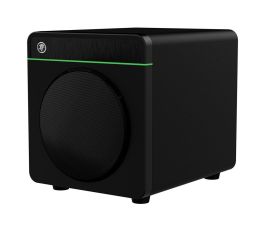 Mackie CR8S-XBT Studio Subwoofer