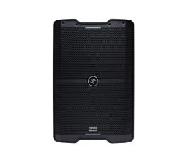 Mackie SRM210 V-Class 10-inch Loudspeaker Front