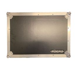 Magma DJ Controller Flight Case (B-Stock)