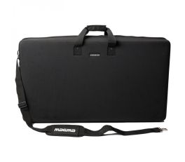 Magma CTRL CASE OPUS QUAD Hard Case