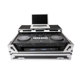 MAGMA DJ-CONTROLLER WORKSTATION DDJ-REV5