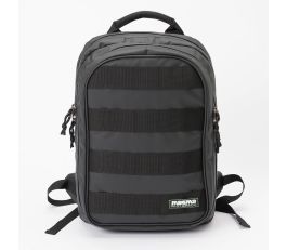 Magma Riot DJ Backpack Lite