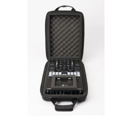 Magma CTRL Case DJM-S9