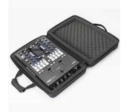 Magma CTRL Case Rane 72