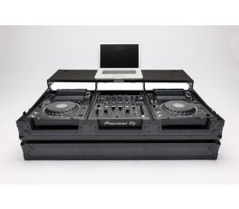 Magma Multi-Format Workstation Player Mixer Set