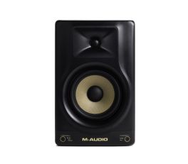 M-Audio Forty Sixty DJ/Studio Monitor