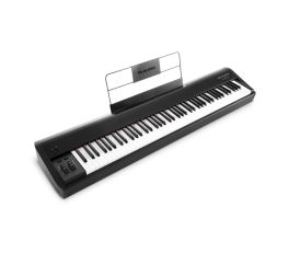 M-Audio Hammer 88 USB MIDI Keyboard Controller