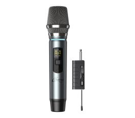 C.Perkins MIC-PRO-HF