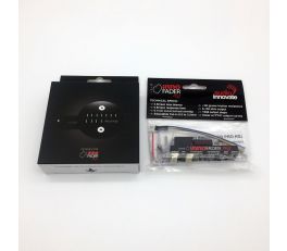 Audio Innovate Mini innoFader Pro + IF-30 Kit