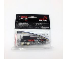 Audio Innovate Mini innoFader Pro Box