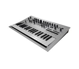 Korg Minilogue Angle 1