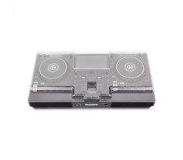 Decksaver Numark Mixstream Pro Cover