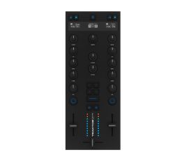 Native Instruments Traktor Z1 MK2