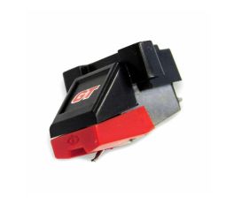 Numark Groove Tool DJ Cartridge