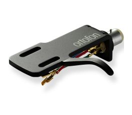 Ortofon SH-4 Headshell