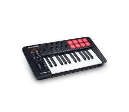 M-Audio Oxygen 25 MKV Keyboard Main