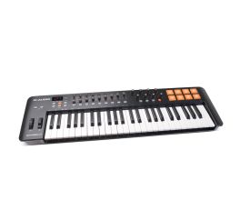 M-Audio Oxygen 49 MK4 Keyboard