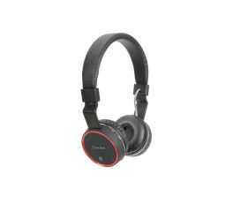 Av:Link PBH10 Wireless Bluetooth Headphones 