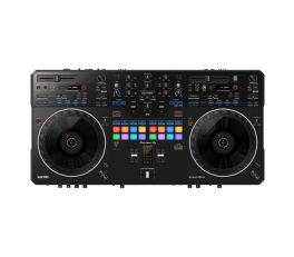 Pioneer DJ DDJ-REV5 DJ Controller