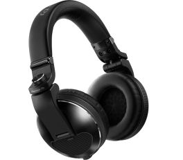 Pioneer HDJ-X10 Professional DJ Headphones main